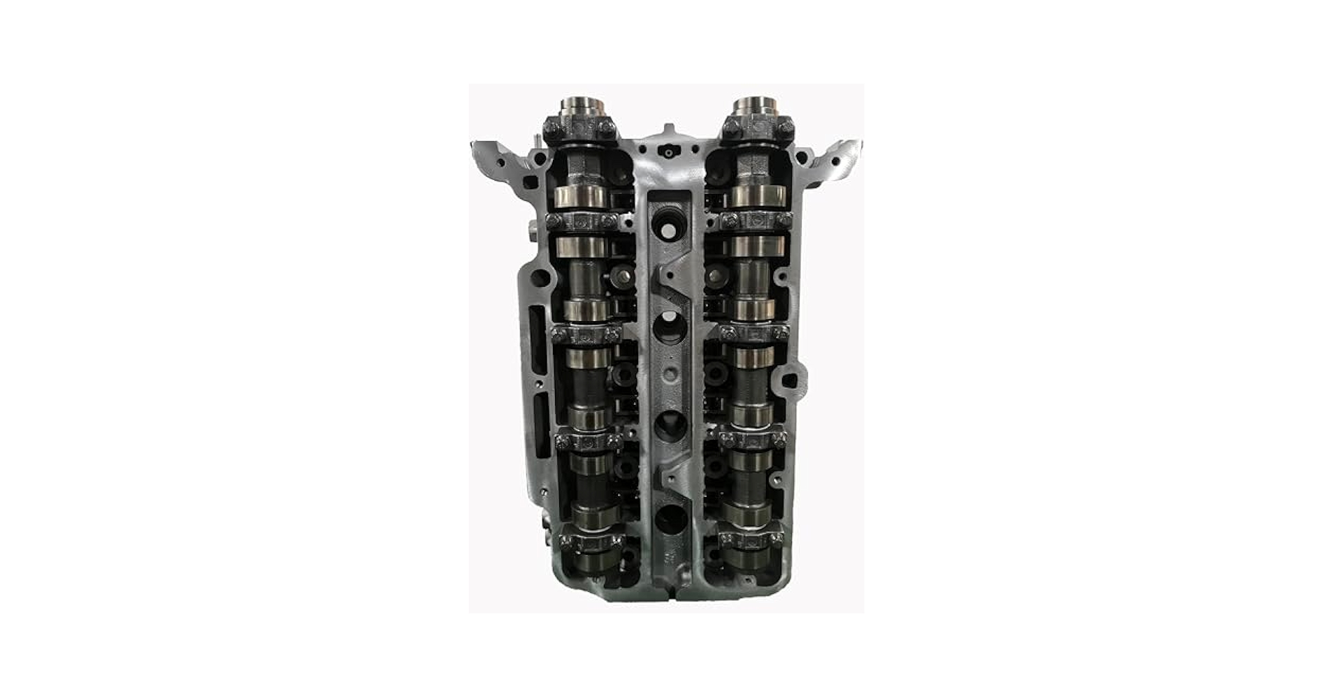Amazon.com: ADV Rebuilt 1.4 DOHC Cylinder Head TURBO Cruze