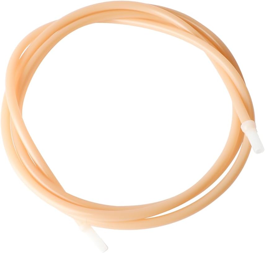 Direct Replacement for Frigidaire 242220126 Refrigerator Valve Tube