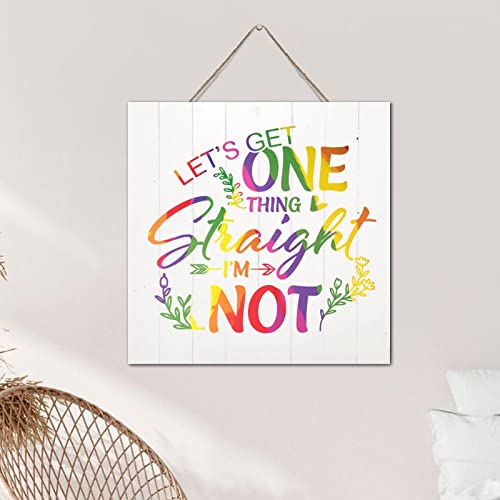Décoration bois salon avec citation inspirante pour une ambiance bureau chaleureuse