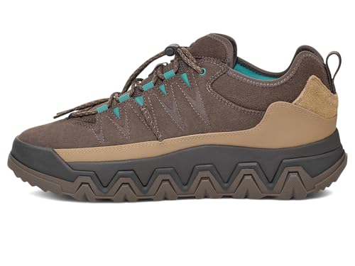 Image of UGG Men's Captrail Low