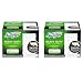 Swiffer Sweeper Heavy Duty Dry Sweeping Cloths, 40 Count