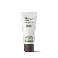 Bottega Verde - Perfezionatore Viso, 25 ml