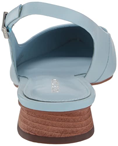 Image of Vince Camuto Jesander