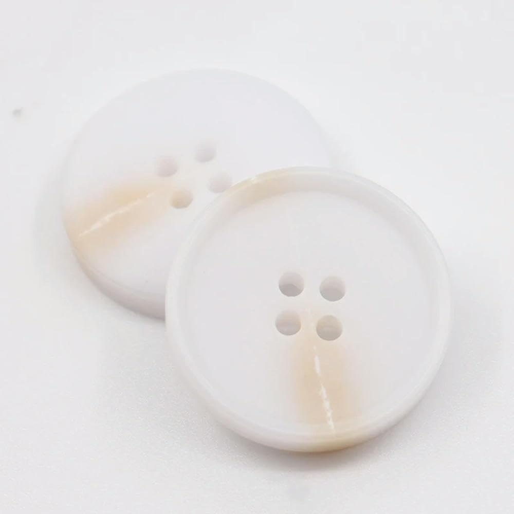 Plaque De Maison Personnalisable 15x15cm – Design Moderne En Acrylique Et Aluminium, Plusieurs Finitions