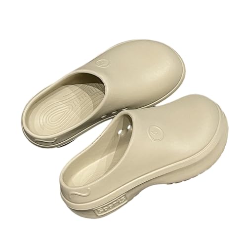 [DONSHUR] RbNV[Y ~[C fB[X Y C  ƂȂ T{T_ CV[Y RbN y h h T{ ɂ Lb` K[fjO Xb| ₷  ƌC HX 