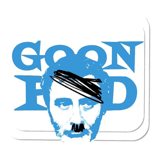 Adolf Hitler: My Part in His Downfall Podcast Por  arte de portada