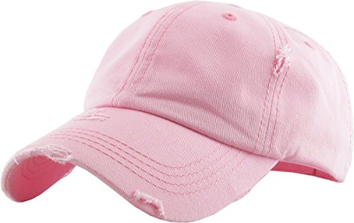 Image of Classic Plain Ponytail Messy High Bun Headwear Adjustable Cotton Trucker Mesh Glitter Hat Baseball Cap