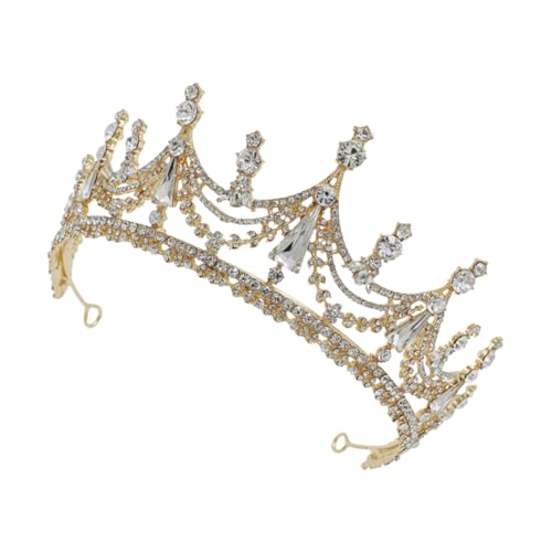 LALADEFIEE ̓ ԉł̗d obNԉł̉ EFfBONE uC_NE ̉ CXg[̉ԉ ԉł̃eBȂ ԉł̂Ԃ  Golden