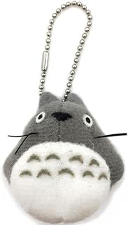 サン・アロー ジブリコレ 大トトログレー K8619