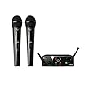 AKG WMS 40 Pro Mini 2 WMS 40 Pro Mini Microphone (Set of 2) #5