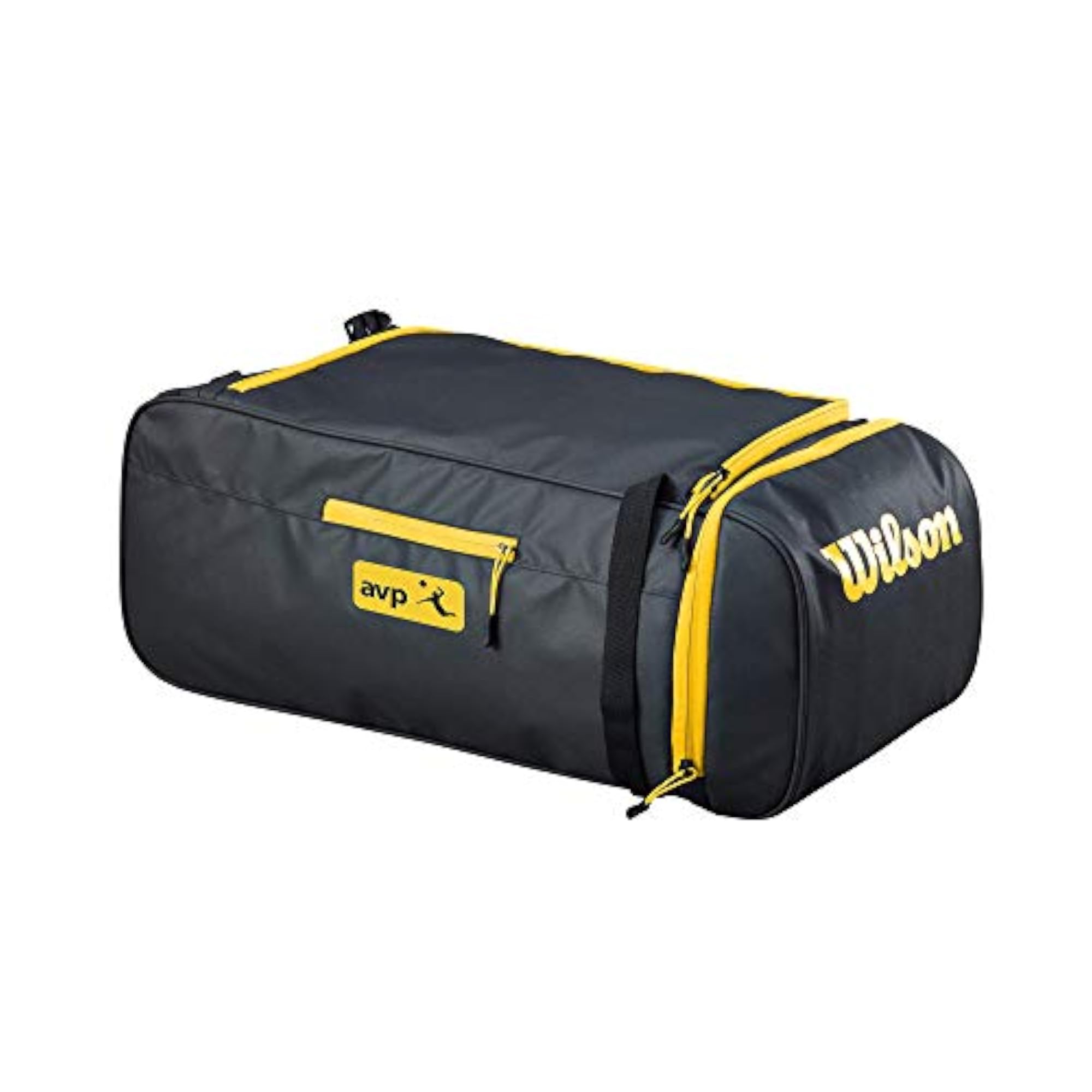Stylish Duffle Bag and Backpack Combo
