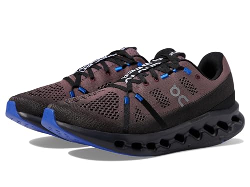 Image of On Men's Cloudsurfer Next Sneakers