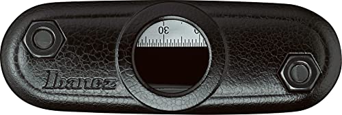 Image of Ibanez, Quick Access Multi Tool (MTZ11BBK)