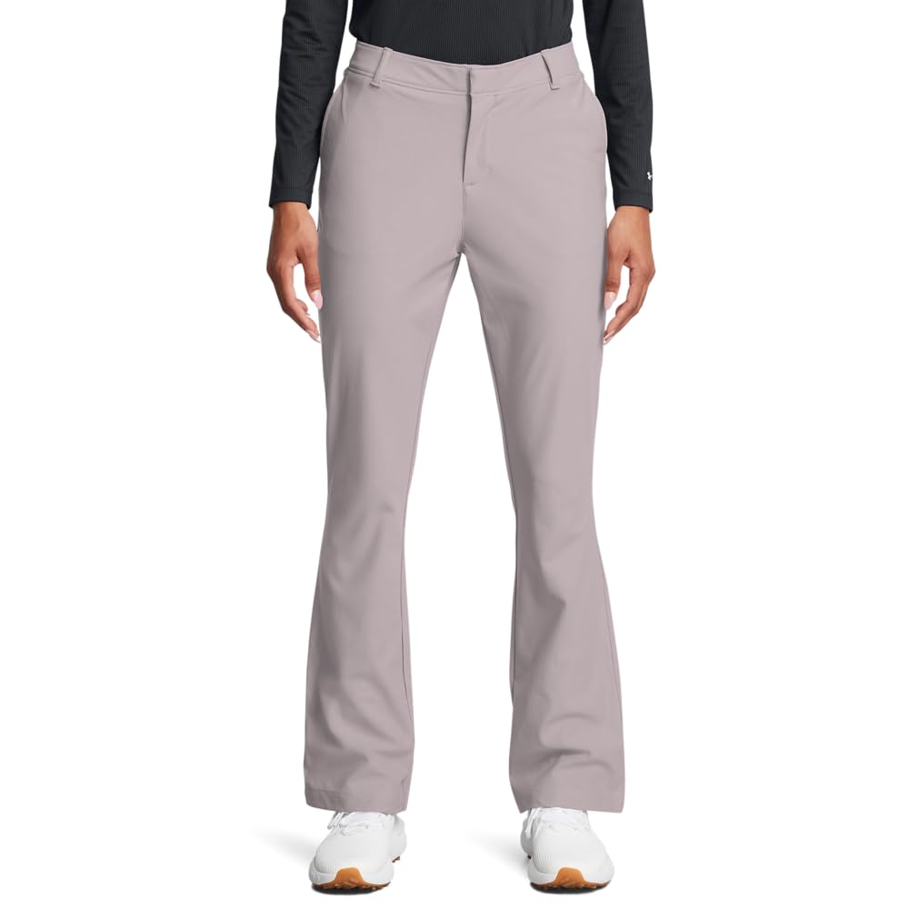 Under Armour Women's Drive Flare Pants