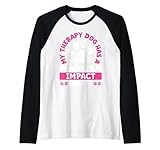 Hundetherapeuten Tiertherapie Service Hundetherapie Hund Raglan