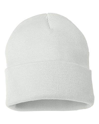 Sportsman Solid 12