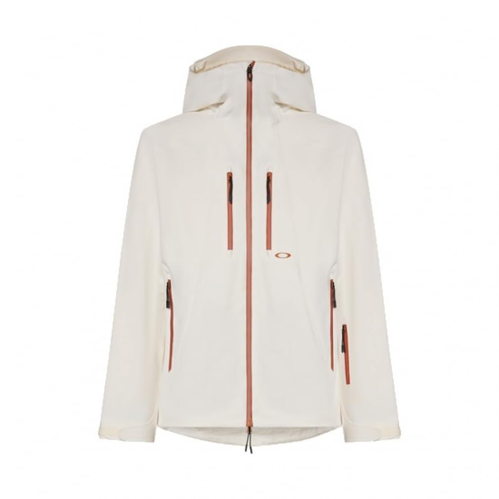 OAKLEY ジャケット Amazon | オークリー メンズ スノーボード ジャケット KENDALL