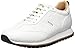 Produktbild BOSS Herren Parkour_L_Runn_tblt Sneaker, White100, 41 EU
