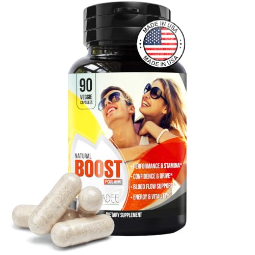 Natural Male Enhancing Supplement Erect Pills