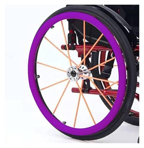 Ԉ֎qvbVzC[Jo[C 24C`/22C` 1yA ~ ϖՐ nhvbVJo[ Ԉ֎q Ԉ֎qANZT[(1,22in)