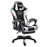 chaise gamer pas cher ikea ✔ Achat sans souci de chaise de bureau : soyez assuré que nos chaises de bureau sont accompagnées de tout le matériel et les outils nécessaires pour une installation facile. La chaise de bureau exécutive peut être facilement installée et montée en 15 à 30 minutes environ. Si vous avez des questions sur la chaise de bureau pour ordinateur, n'hésitez pas à nous contacter. Nous nous engageons à vous fournir une assistance et un soutien excellents.
