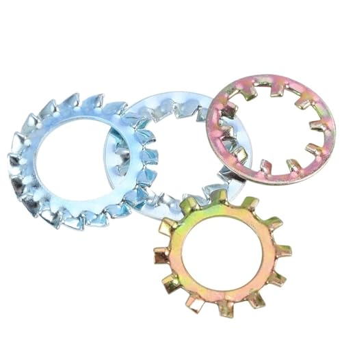 X^[bNbV[A Yf|bLObNbV[M3-M24(Color Zine External,M5-100pcs)