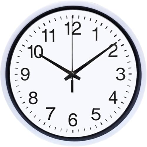 DancJulie|v hO K[fǊ|v ho hH  CpC` vfK[h u|p H  V`Y TCgO OdrpeBIƃz[ (A) [sAi]