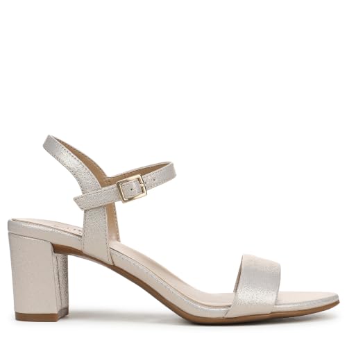 Image of Naturalizer Women's, Bristol Sandal