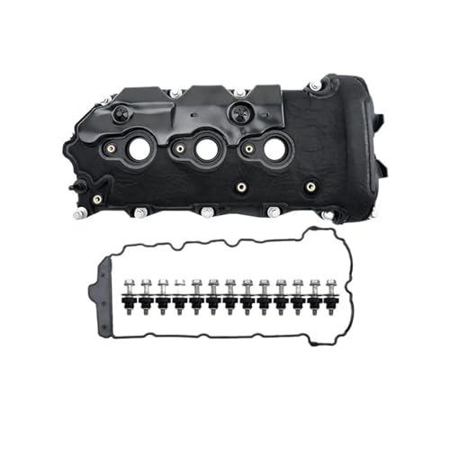 Couvercle de soupapes moteur pour Buick Lacrosse GL8 3.0 avec joint de culasse 12641260