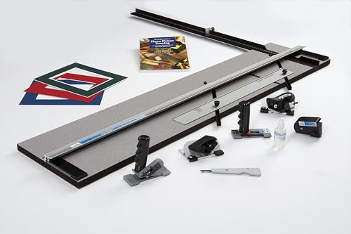 Logan 750-1 Simplex Elite 40