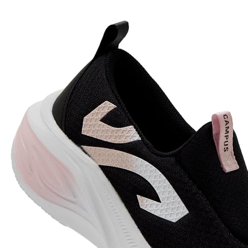 Image of Campus Women's Gisel Walking Shoes