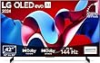 LG OLED42C47LA