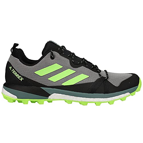 Chaussures adidas Terrex Skychaser Lt homme pour vos randonnées en haute montagne