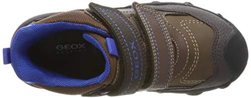 Image of Geox Boy's Pumps Outdoor Shoes