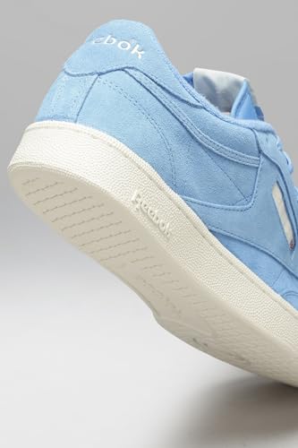 Image of Reebok Women's Classic Leather Sneakers