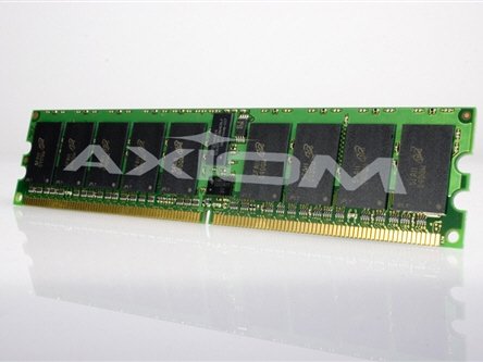 NEW - AXIOM 8GB KIT - 41Y2703-AXA