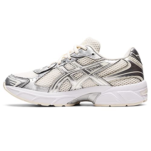 Image of ASICS Unisex GEL-1130 Sneakers