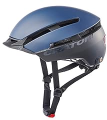 Cratoni Unisex – Erwachsene C-Loom...