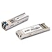 Produktbild PLANET SFP+ Modul 10GBase IEEE 802.ae Multimode 850nm Bis zu 300m LC Buchse