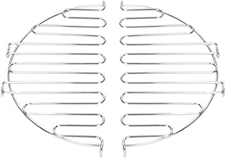 Char-Broil Big Easy Leg Rack