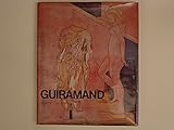  Guiramand, oeuvres graphiques
