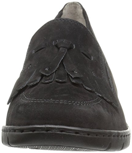 Image of ARA Women's Ruthie
