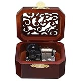 Biscount Mini Hollow...image