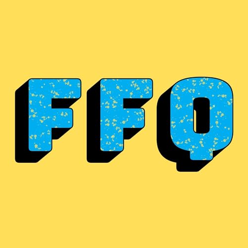 『Trailer』のカバーアート
