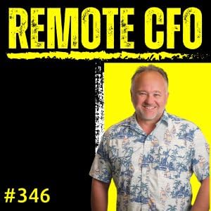 Why a Virtual CFO May Be Just What You Need