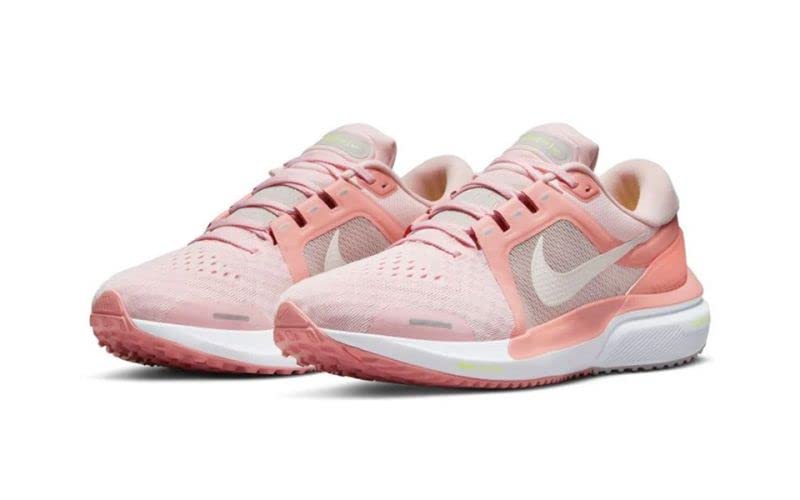 Image of Nike Womens SneakerSneaker