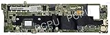 XD23P Dell XPS 13 L321X Ultrabook Laptop Motherboard w/ 4GB w/Intel i5-2467M 2.3Ghz CPU