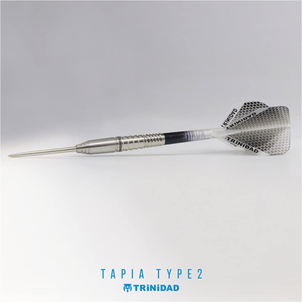Amazon | TRiNiDAD PRO トリニダード プロ Tapia Type2 タピア タイプ2