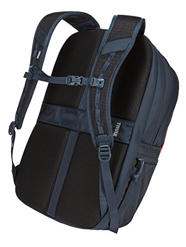 Thule Subterra Backpack 30L, Mineral (3203418)