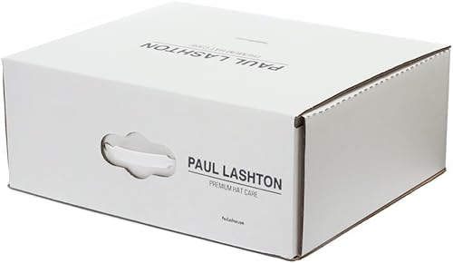 Caja de sombreros de almacenamiento de viaje - Caja de sombrero blanco para paja Montecristi, Panamá, fieltro de lana, Fedora y sombreros de